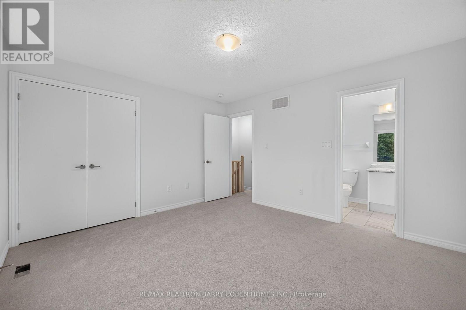 36 LUVERNE AVENUE - 27