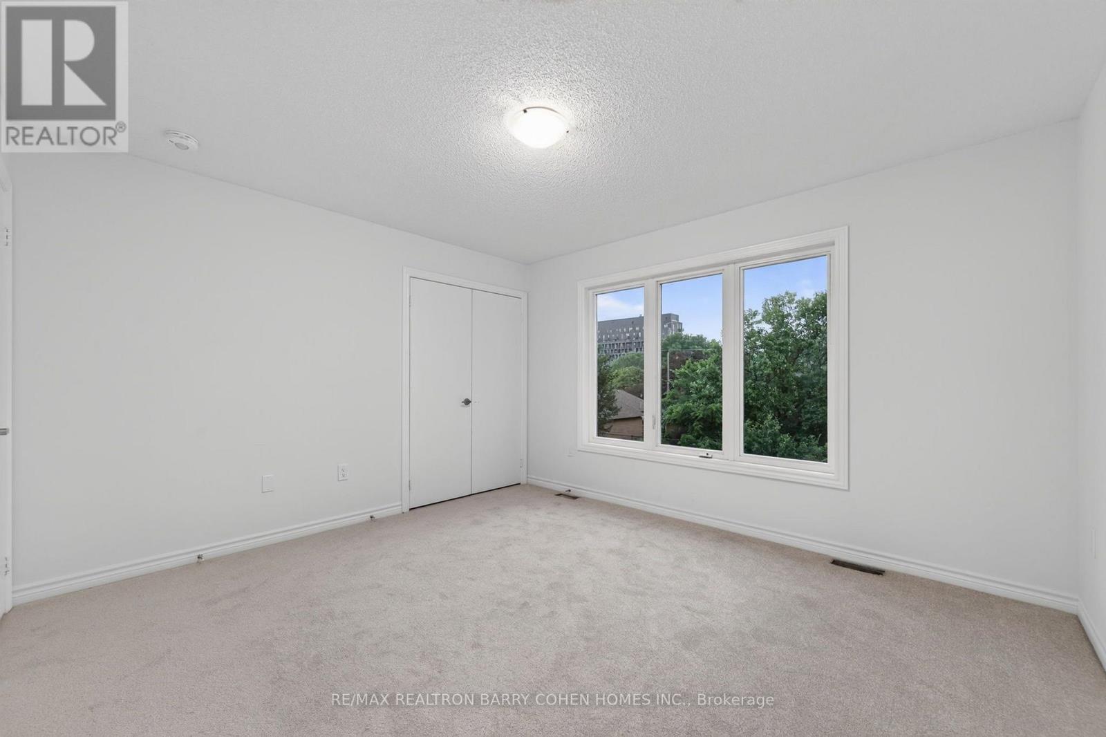 36 LUVERNE AVENUE - 36