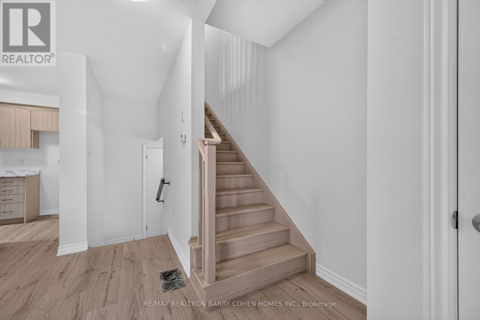 36 LUVERNE AVENUE - 5
