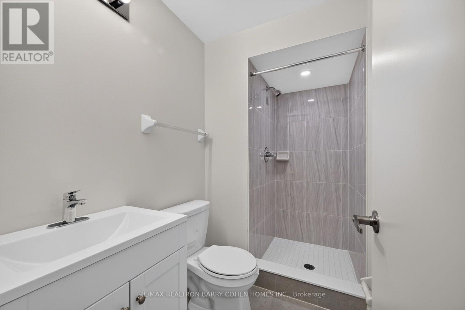 36 LUVERNE AVENUE - 6