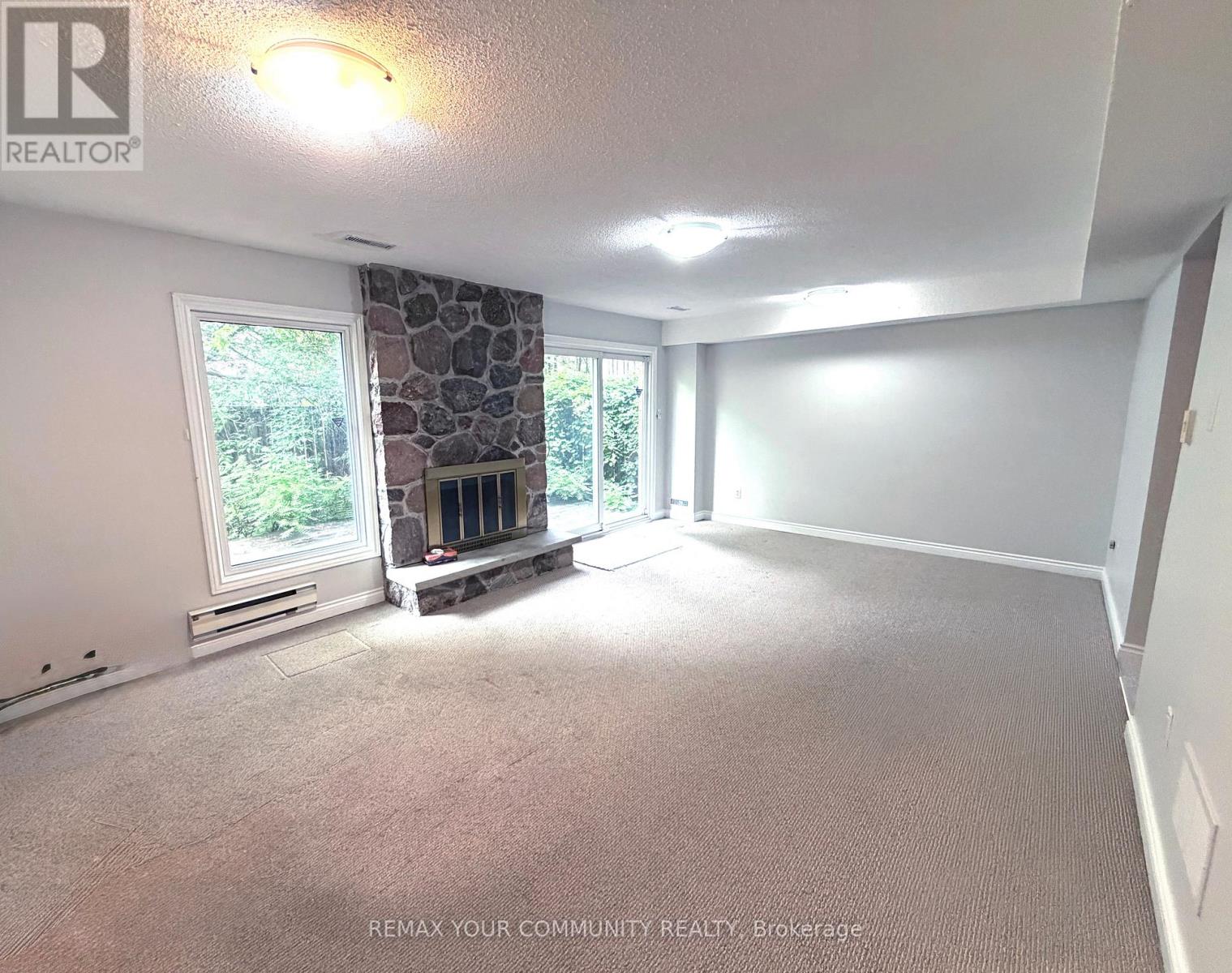 133 STILLWATER CRESCENT - 2