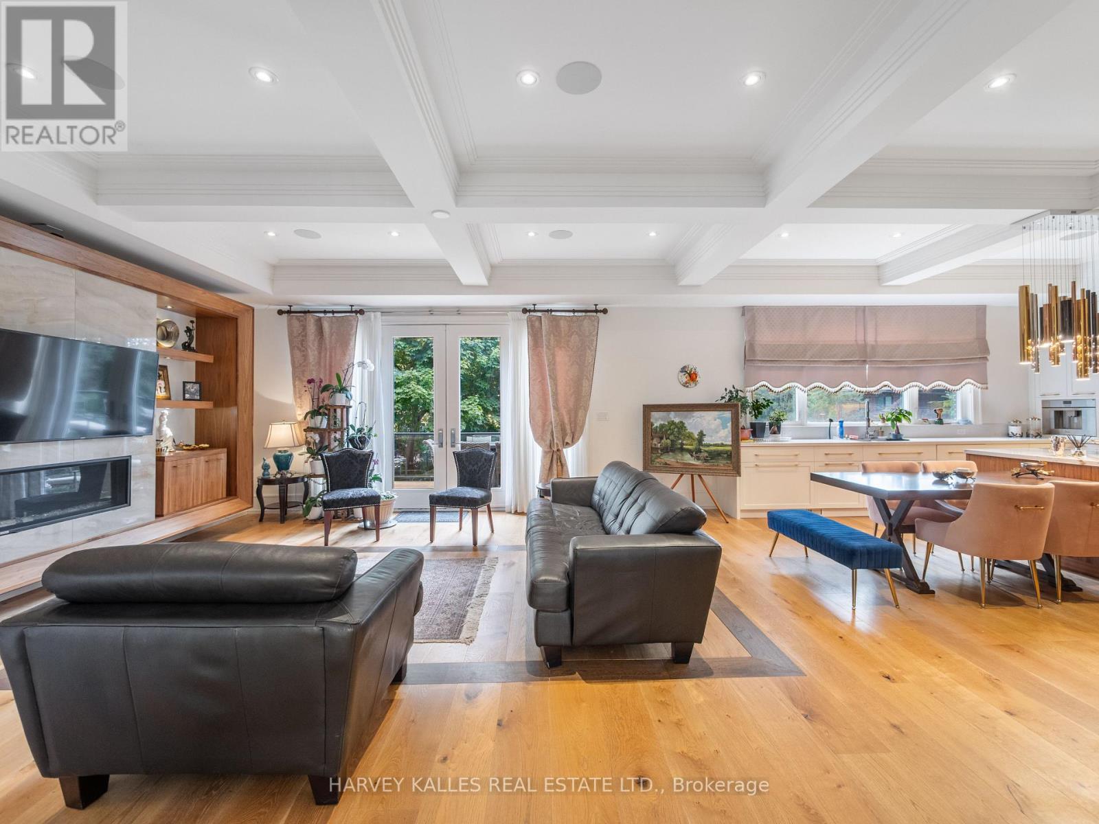 267 EMPRESS AVENUE - 11