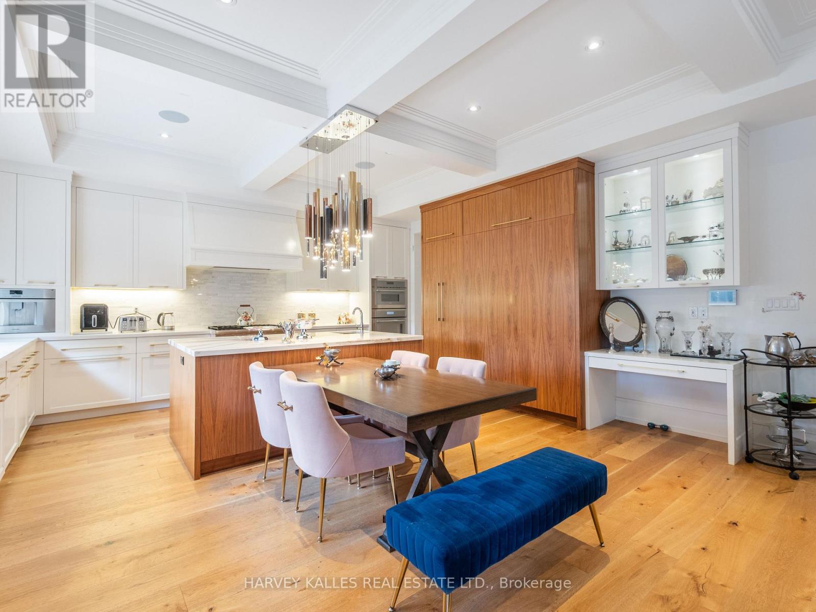 267 EMPRESS AVENUE - 12