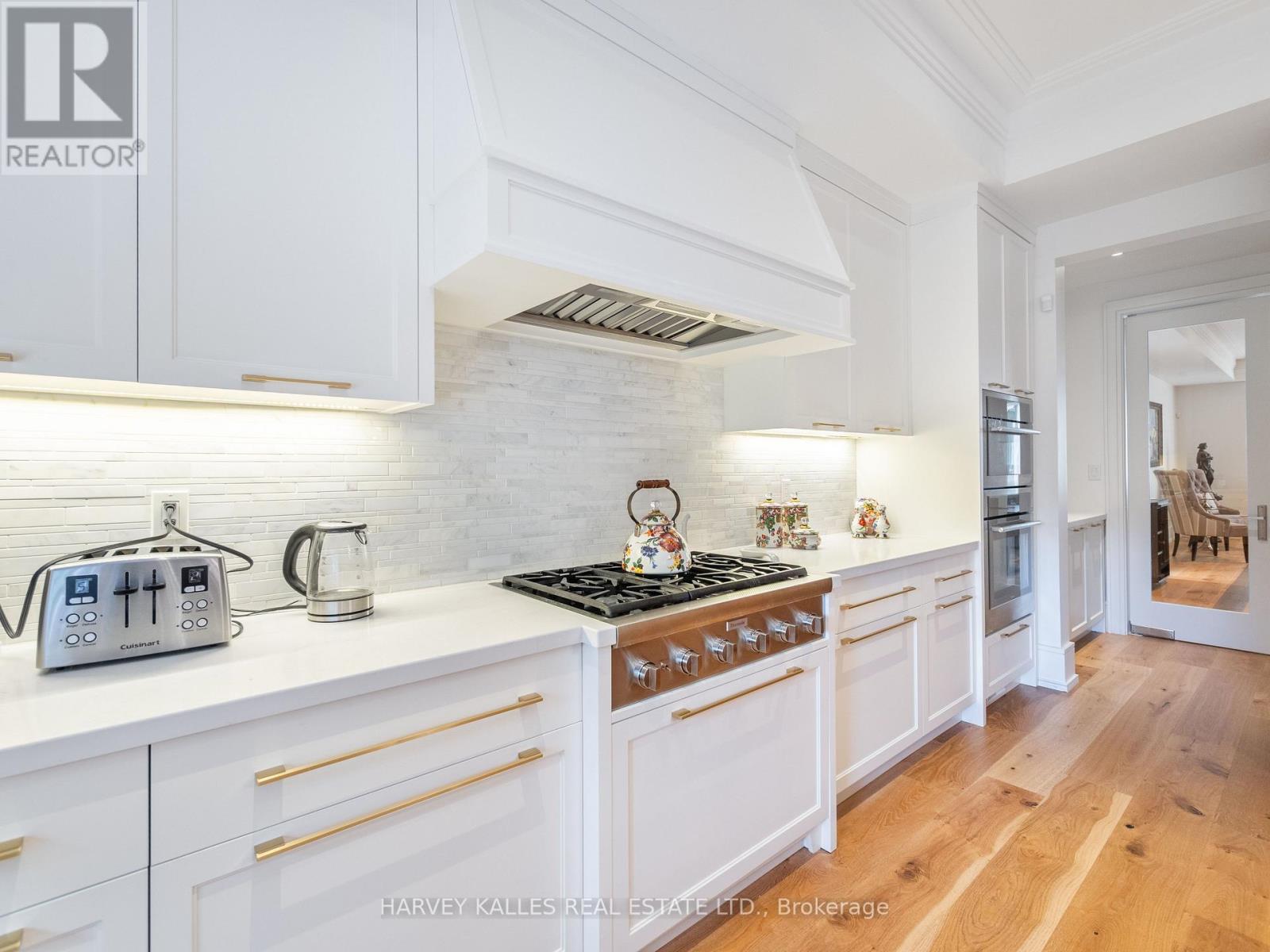 267 EMPRESS AVENUE - 13