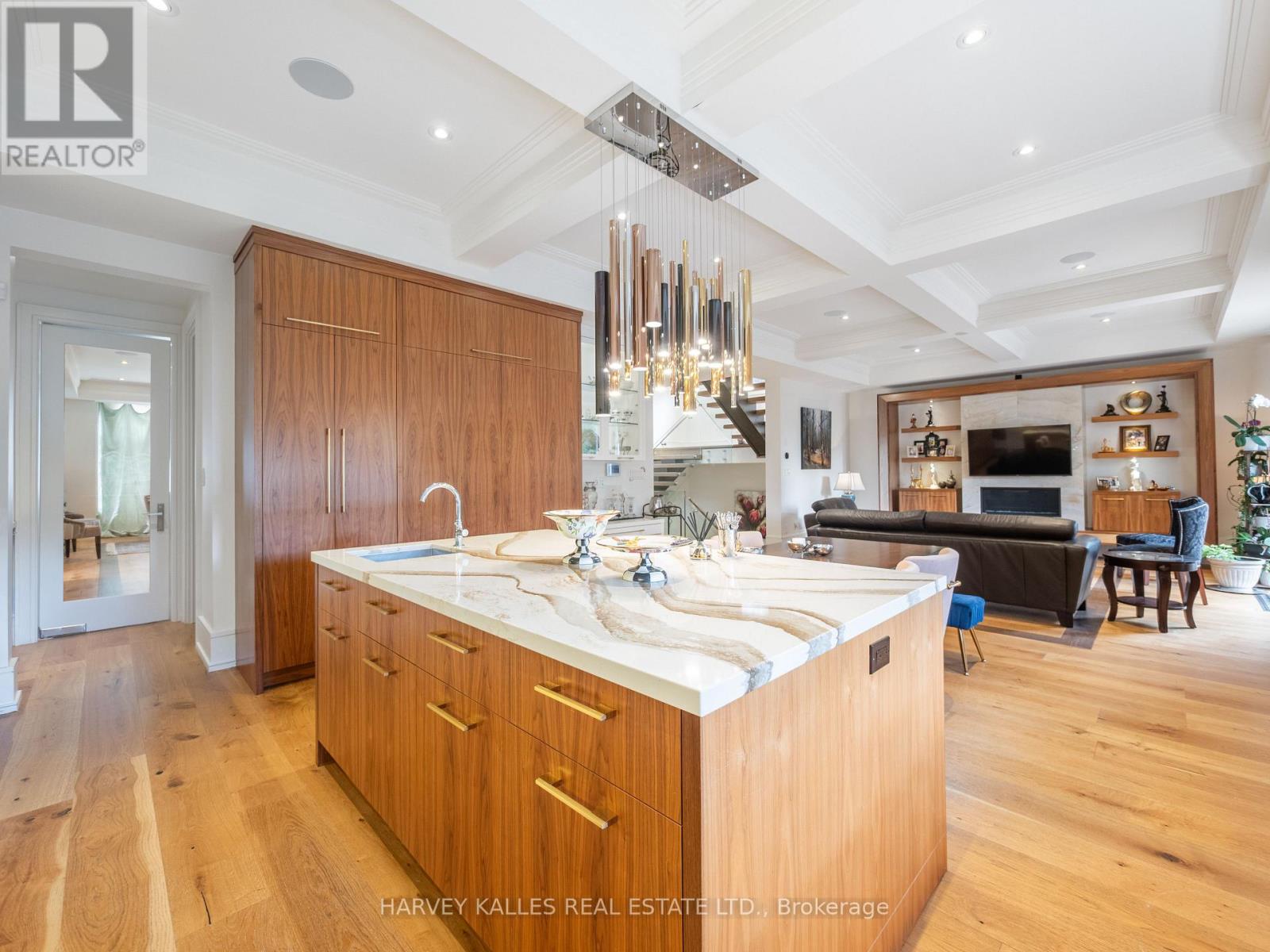267 EMPRESS AVENUE - 15