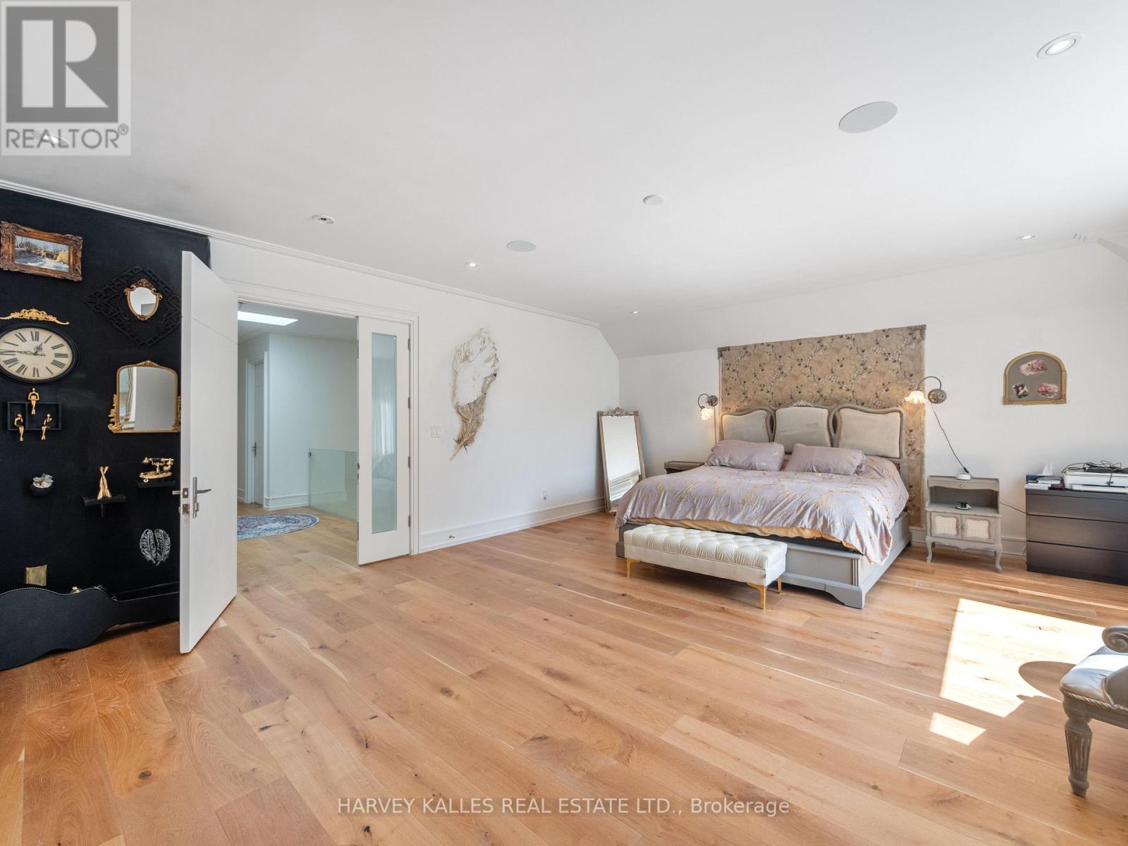 267 EMPRESS AVENUE - 20