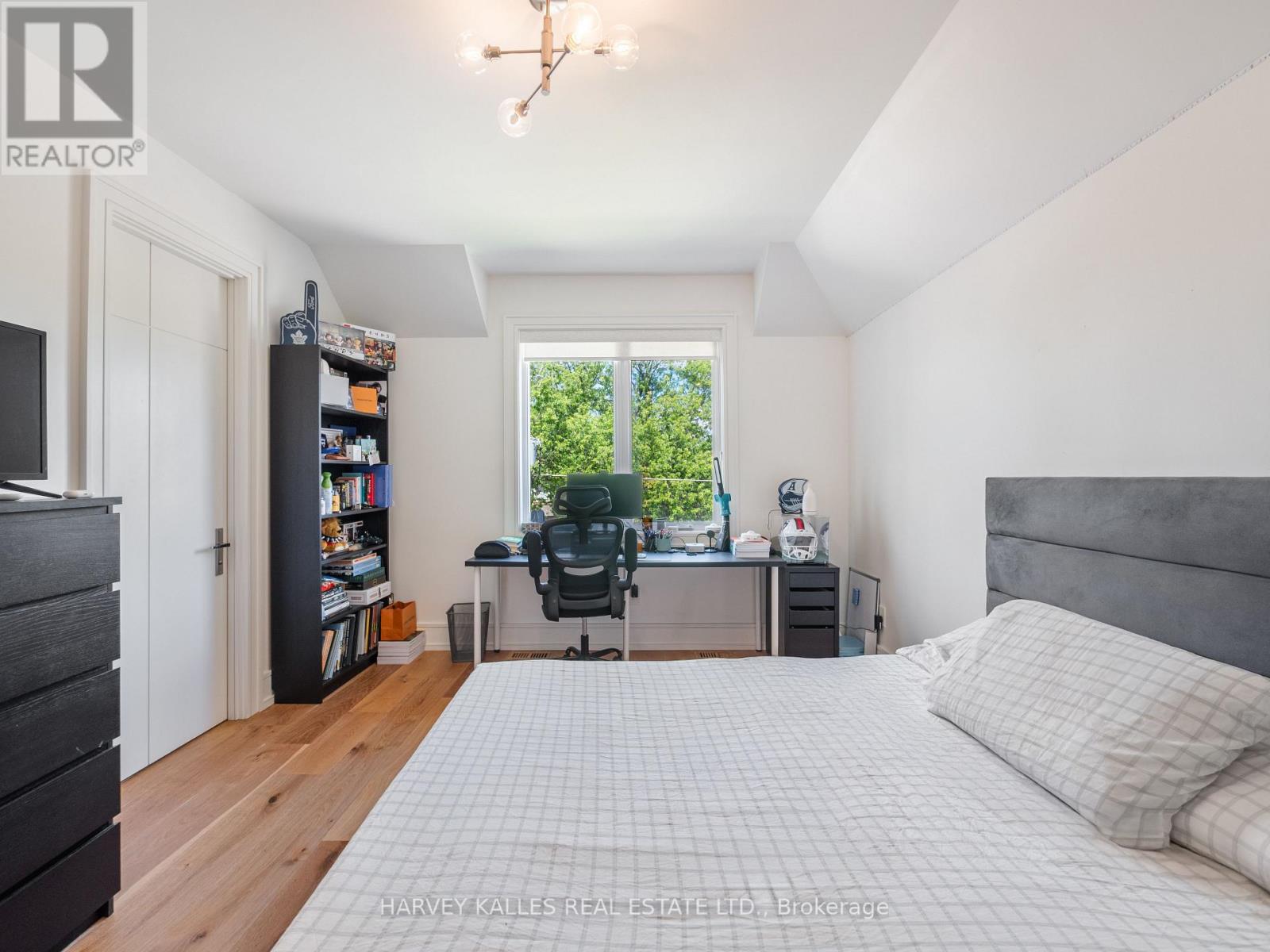 267 EMPRESS AVENUE - 31
