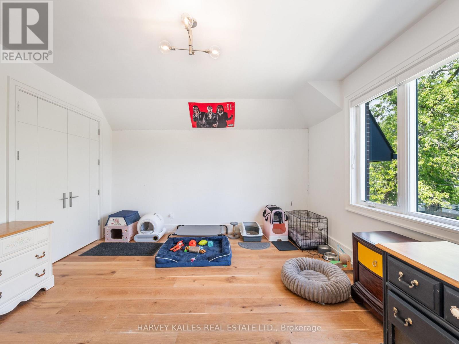 267 EMPRESS AVENUE - 36