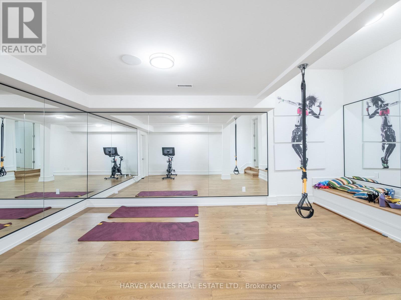 267 EMPRESS AVENUE - 38