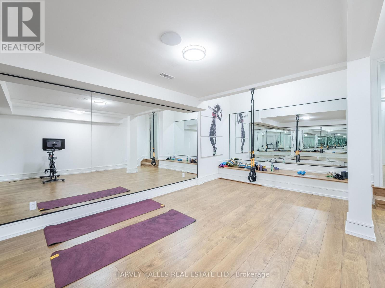 267 EMPRESS AVENUE - 39