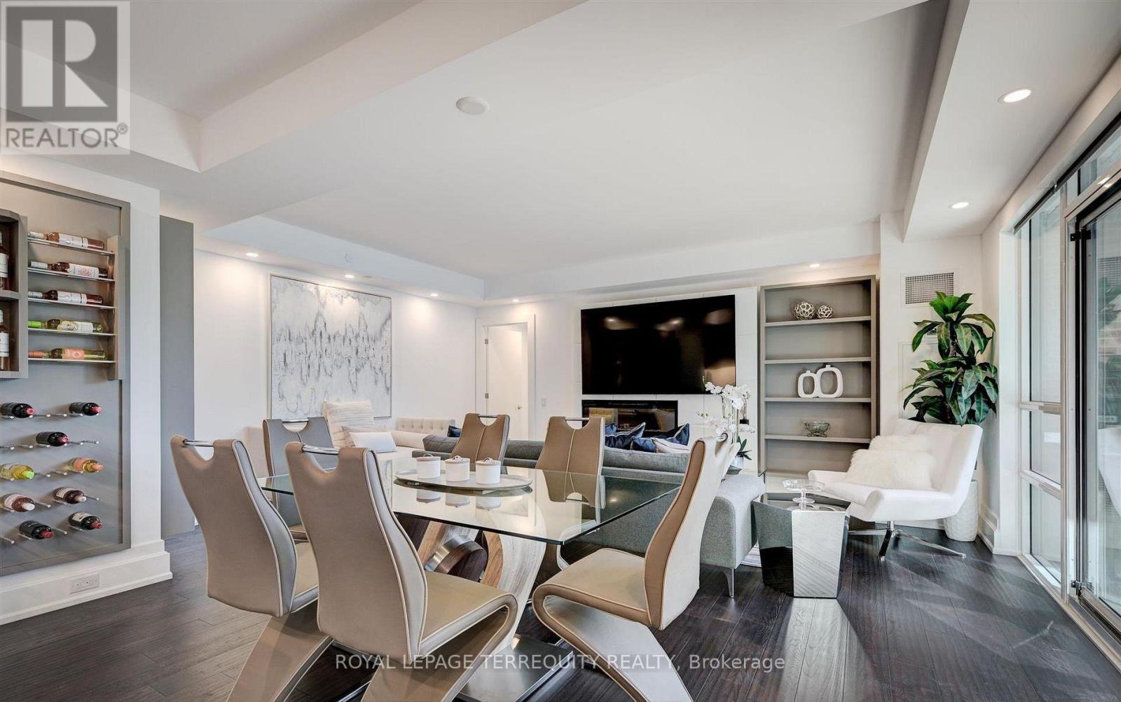 #401 3 SOUTHVALE DRIVE - 15