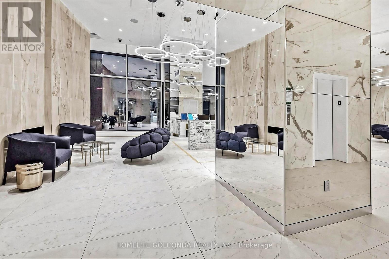 #2714 251 JARVIS STREET - 13