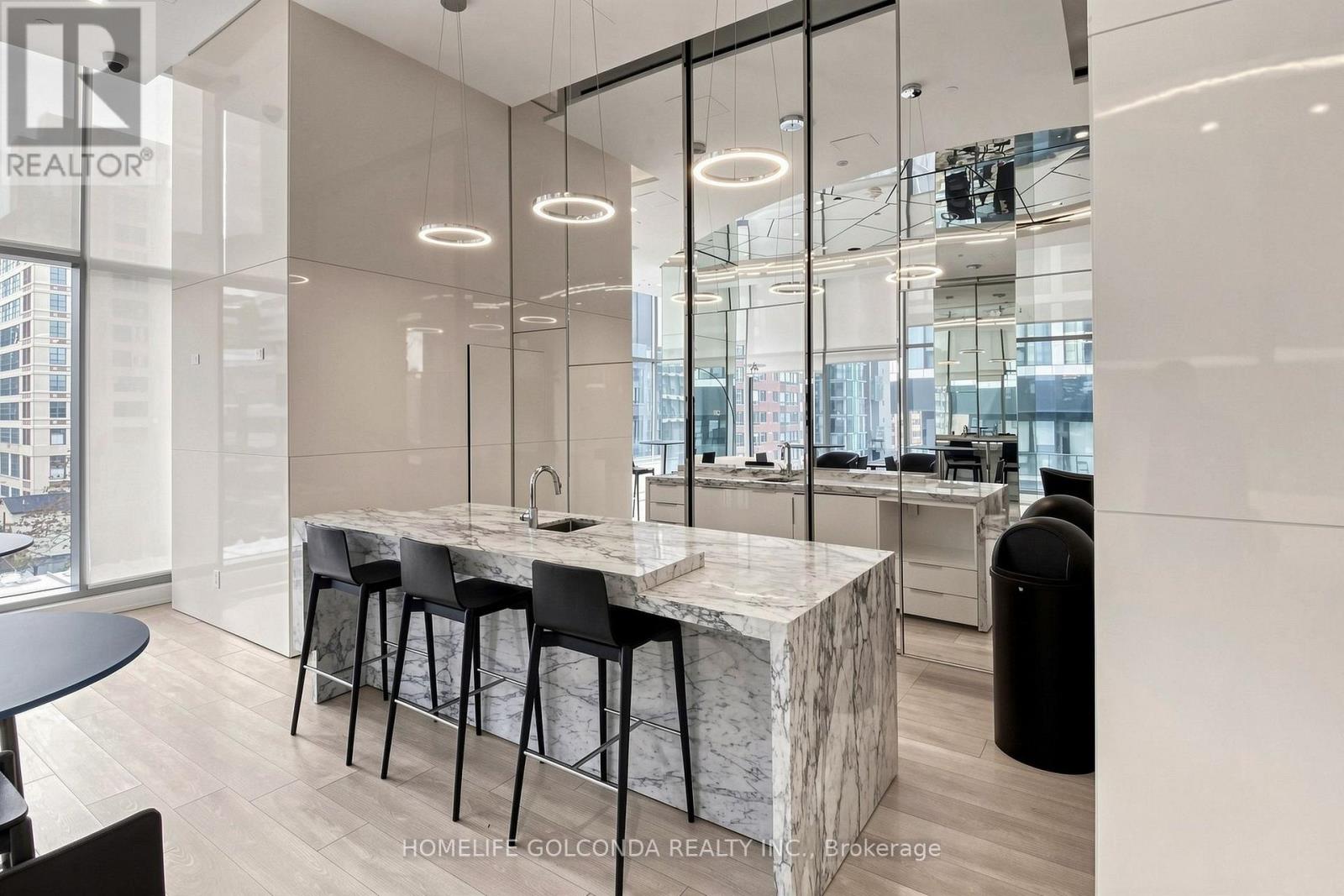 #2714 251 JARVIS STREET - 42