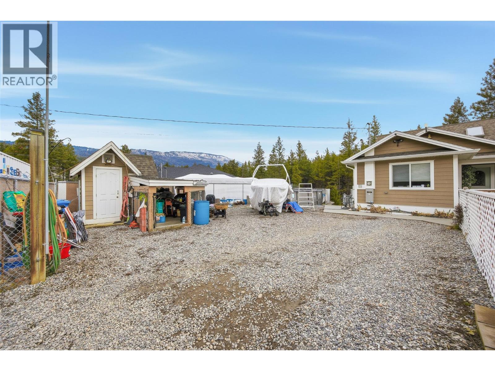 674 Muir Road - 61