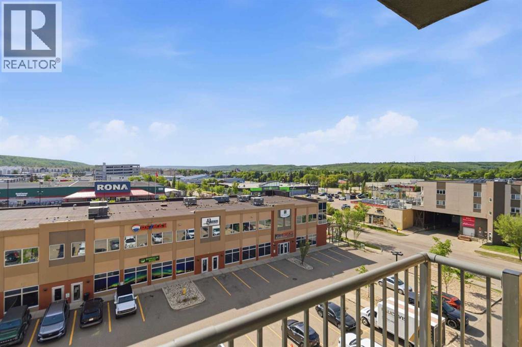 8528 Manning Avenue, Fort McMurray