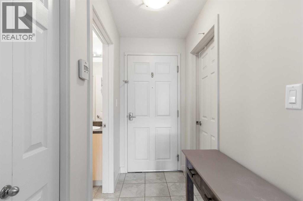 8528 Manning Avenue, Fort McMurray