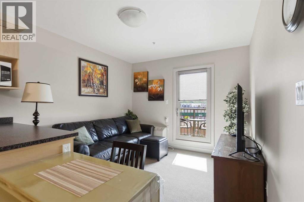 8528 Manning Avenue, Fort McMurray