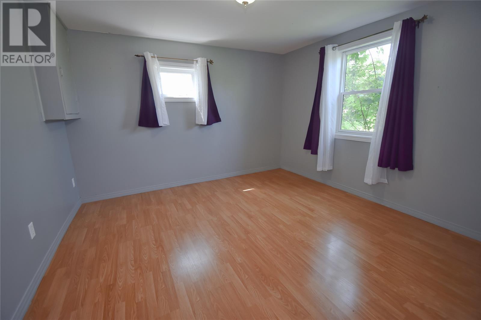 1750 Torbay Road thumbnail 12