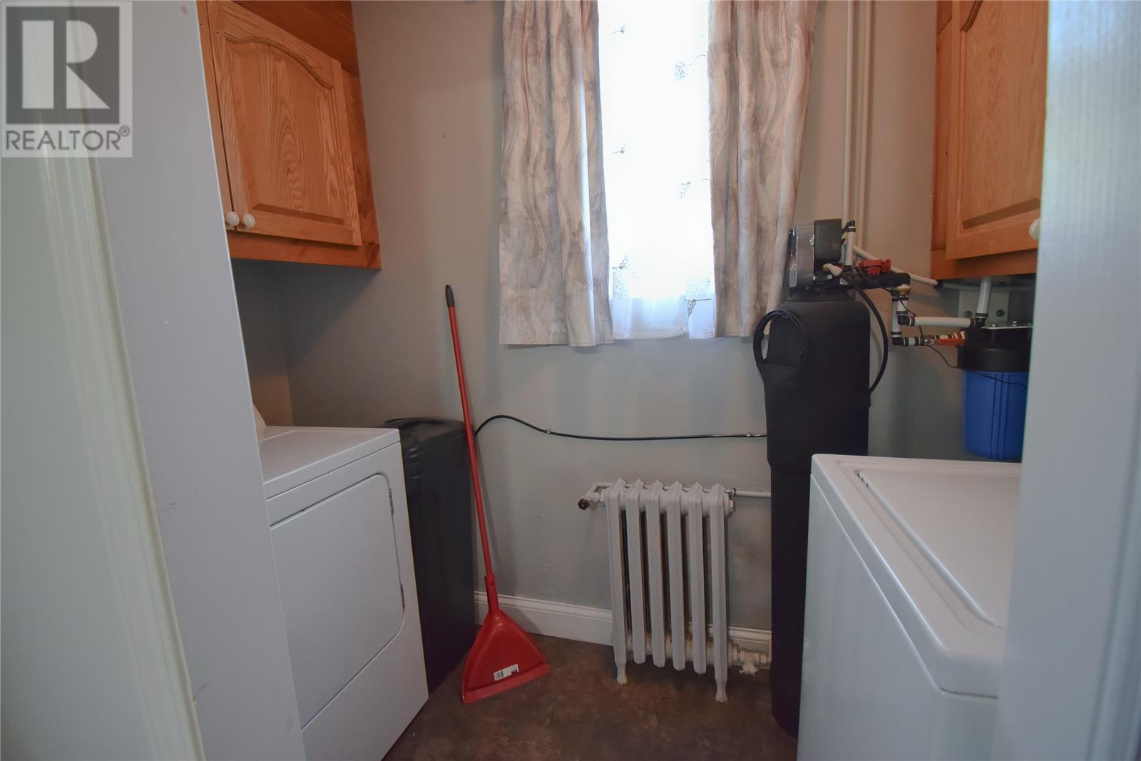 1750 Torbay Road thumbnail 13