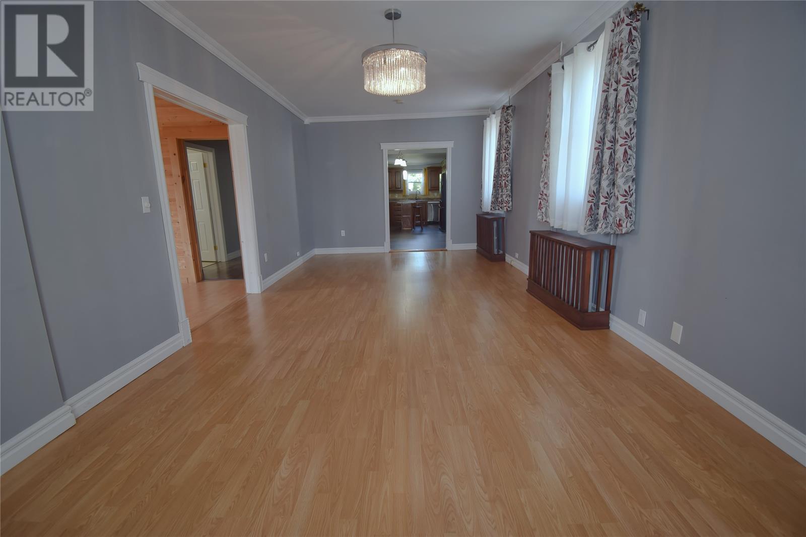 1750 Torbay Road thumbnail 7