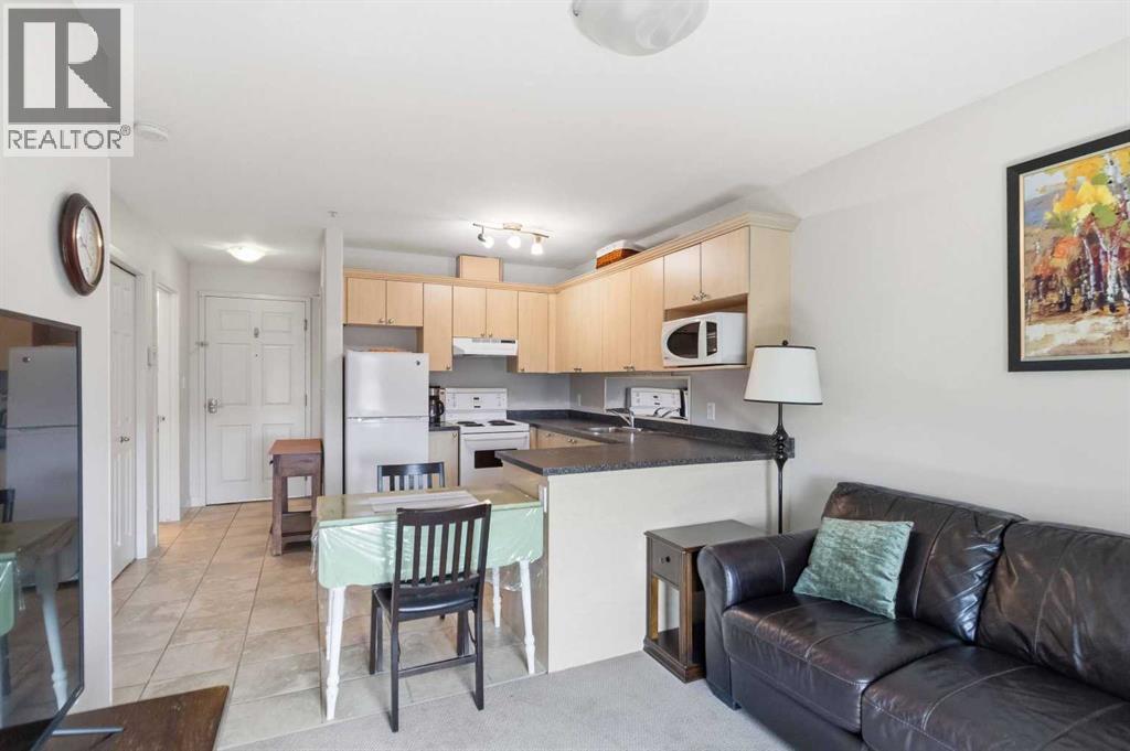 8528 Manning Avenue, Fort McMurray