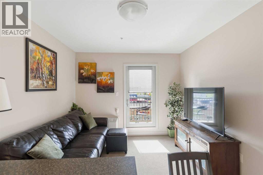 8528 Manning Avenue, Fort McMurray