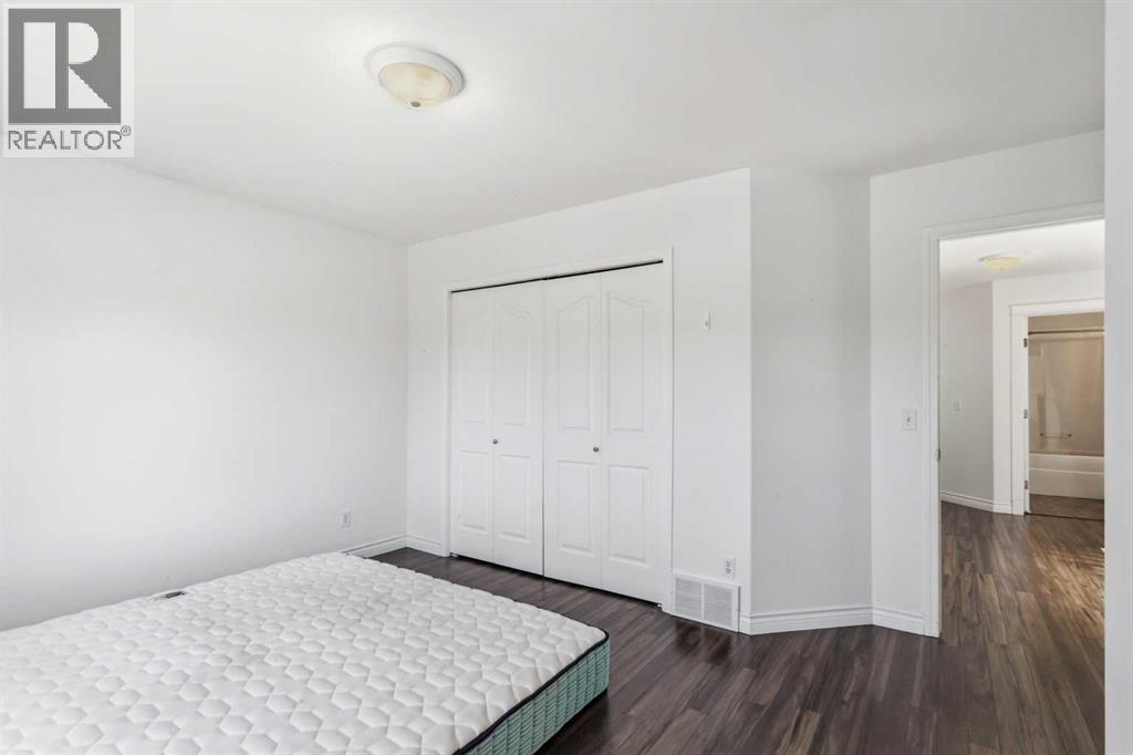 130 St. Laurent Way - 25
