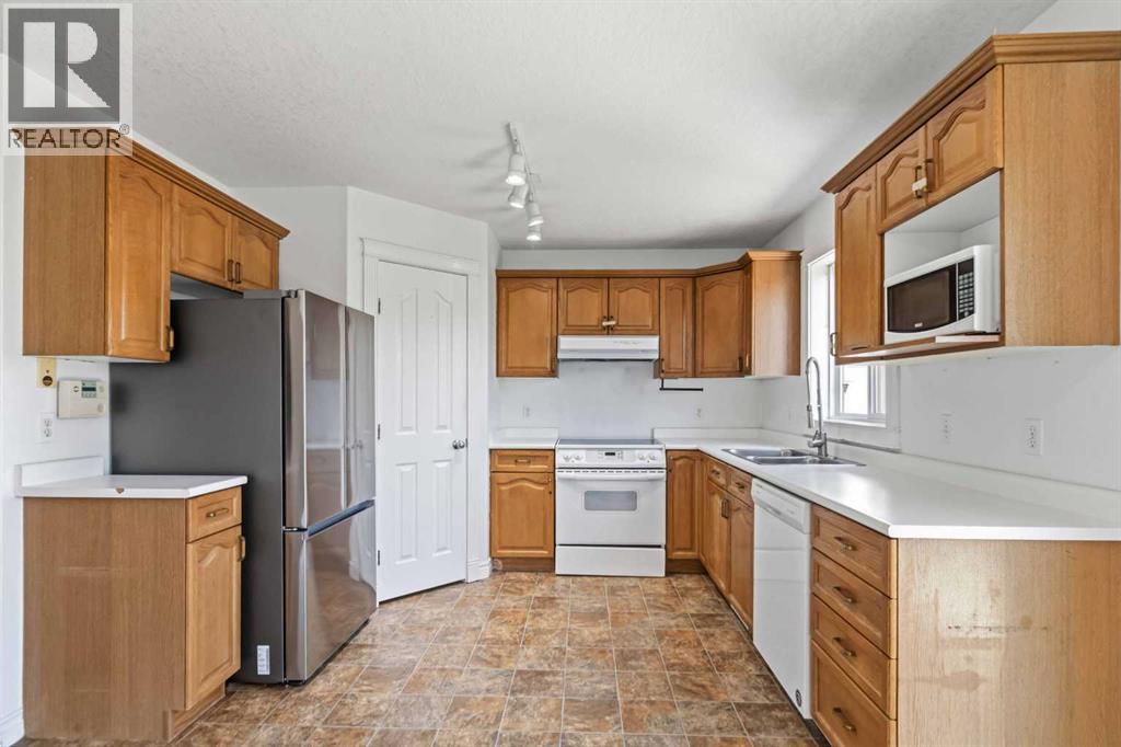 130 St. Laurent Way - 15