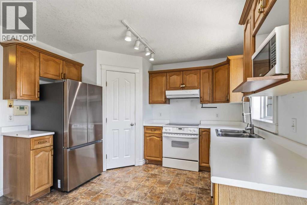 130 St. Laurent Way - 17