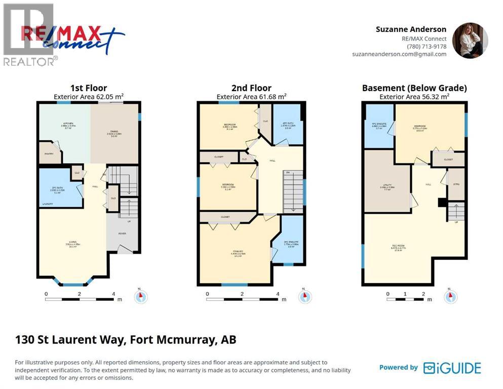 130 St. Laurent Way - 6