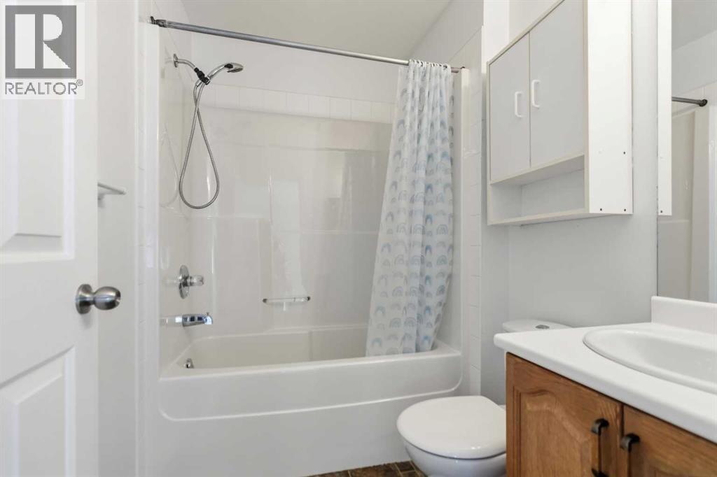 130 St. Laurent Way - 30
