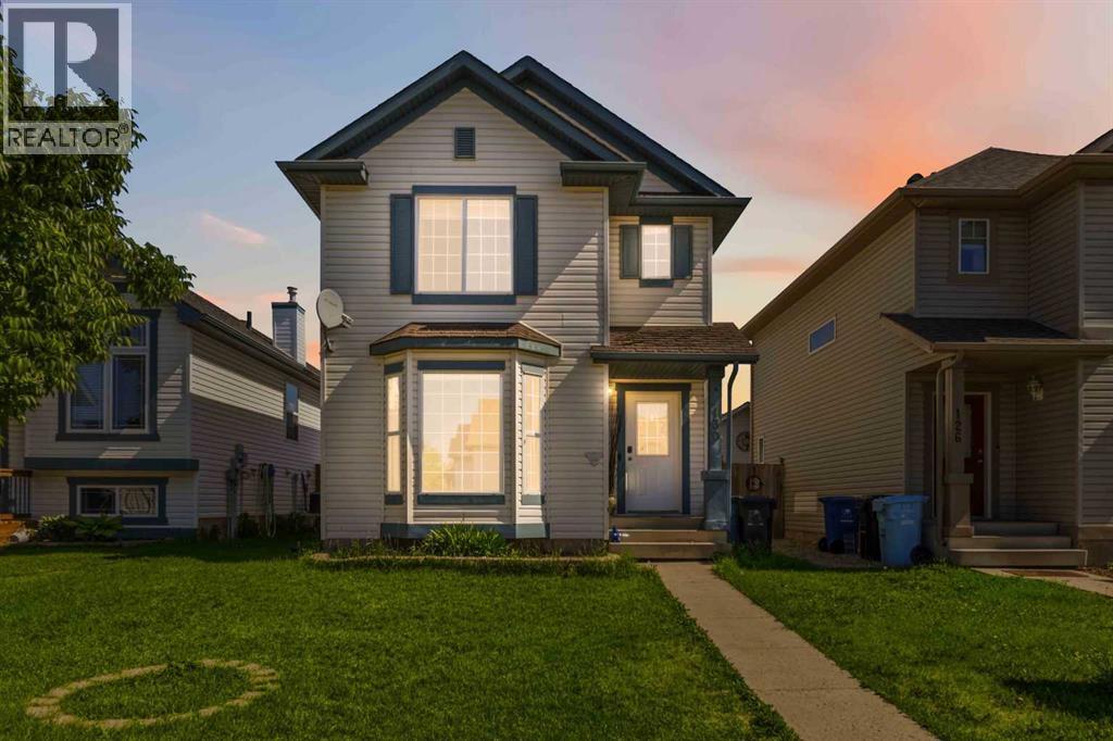 130 St. Laurent Way - 1