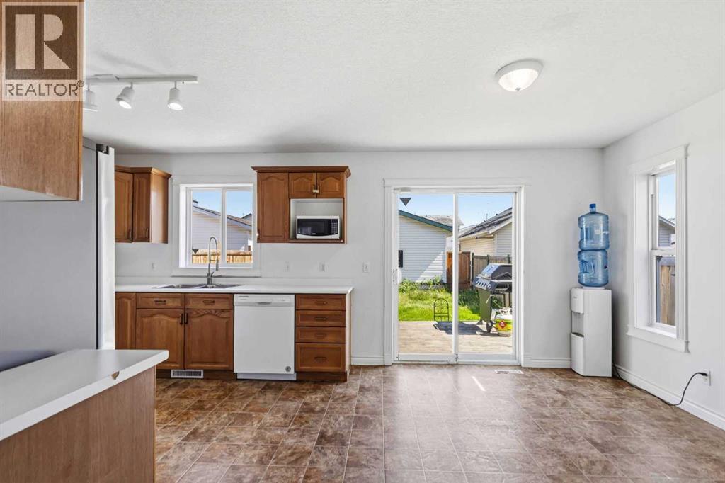 130 St. Laurent Way - 14