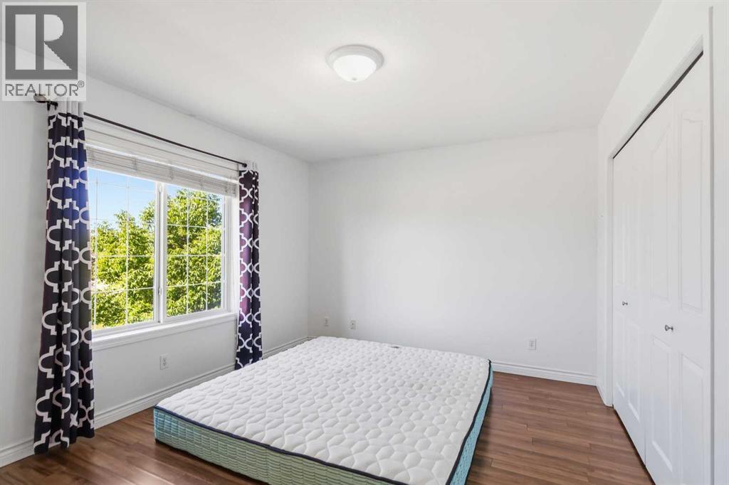 130 St. Laurent Way - 23