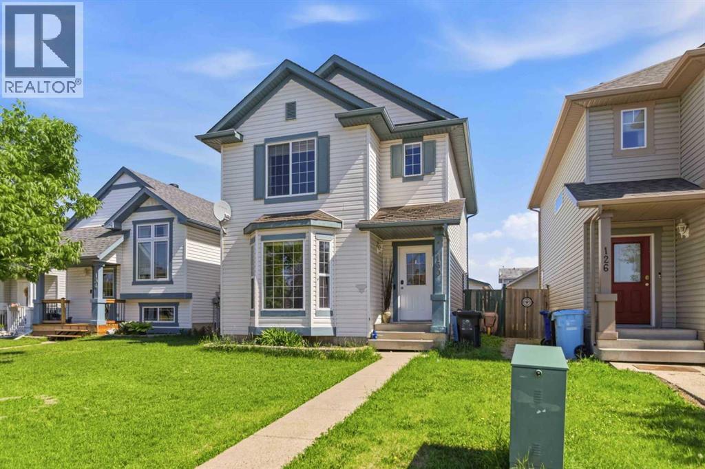 130 St. Laurent Way - 3