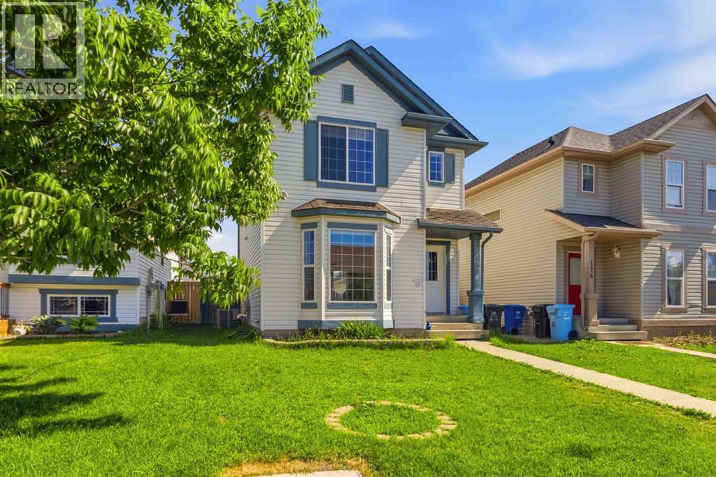 130 St. Laurent Way - 4