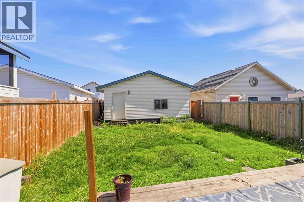 130 St. Laurent Way - 42