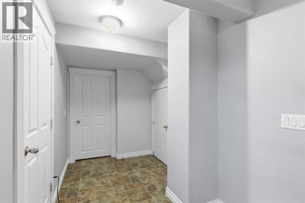 130 St. Laurent Way - 36