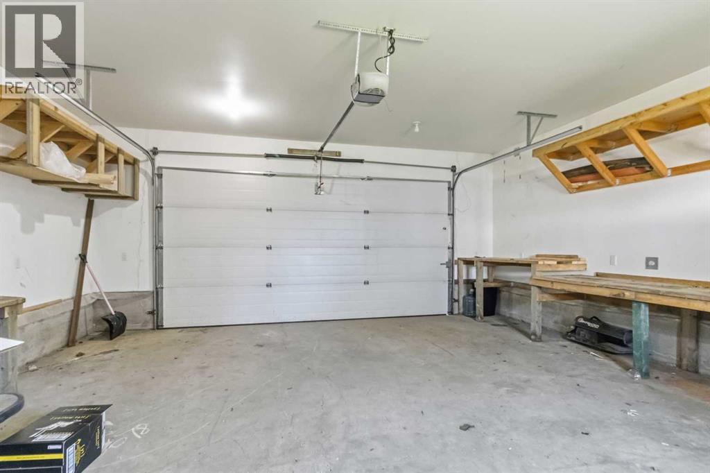 130 St. Laurent Way - 40