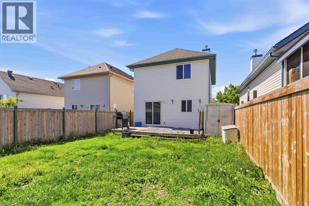 130 St. Laurent Way - 44