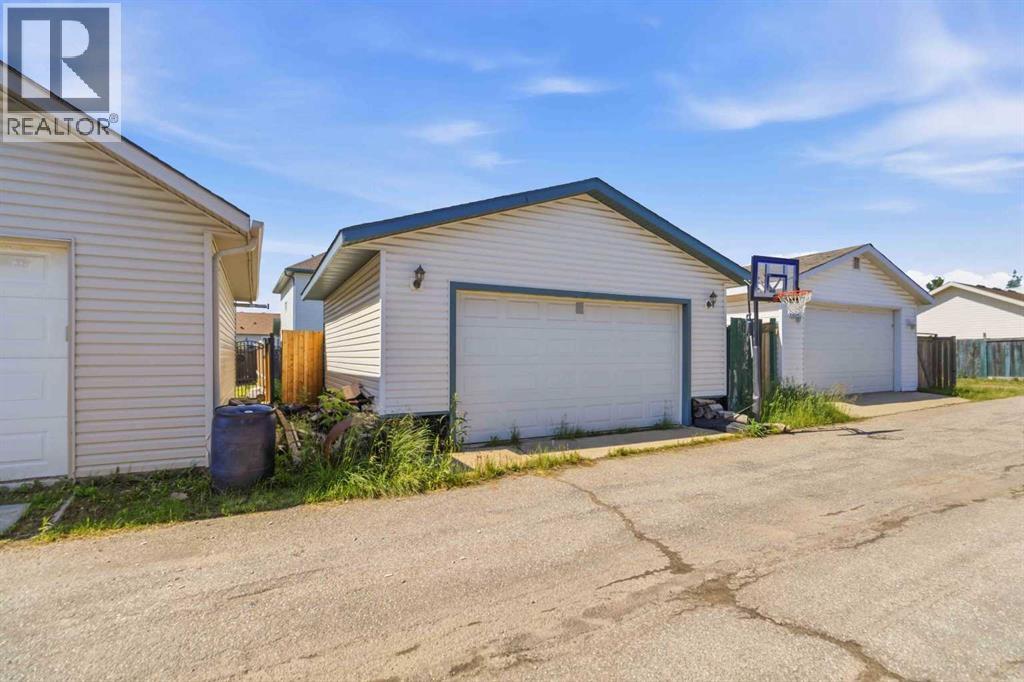 130 St. Laurent Way - 45