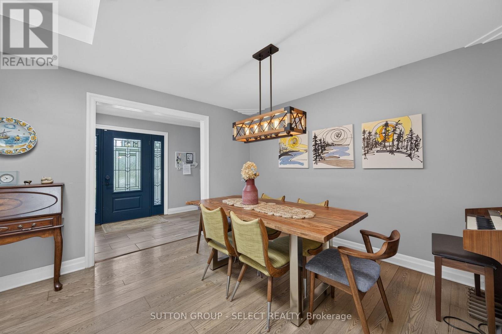 429 JARVIS STREET - 14