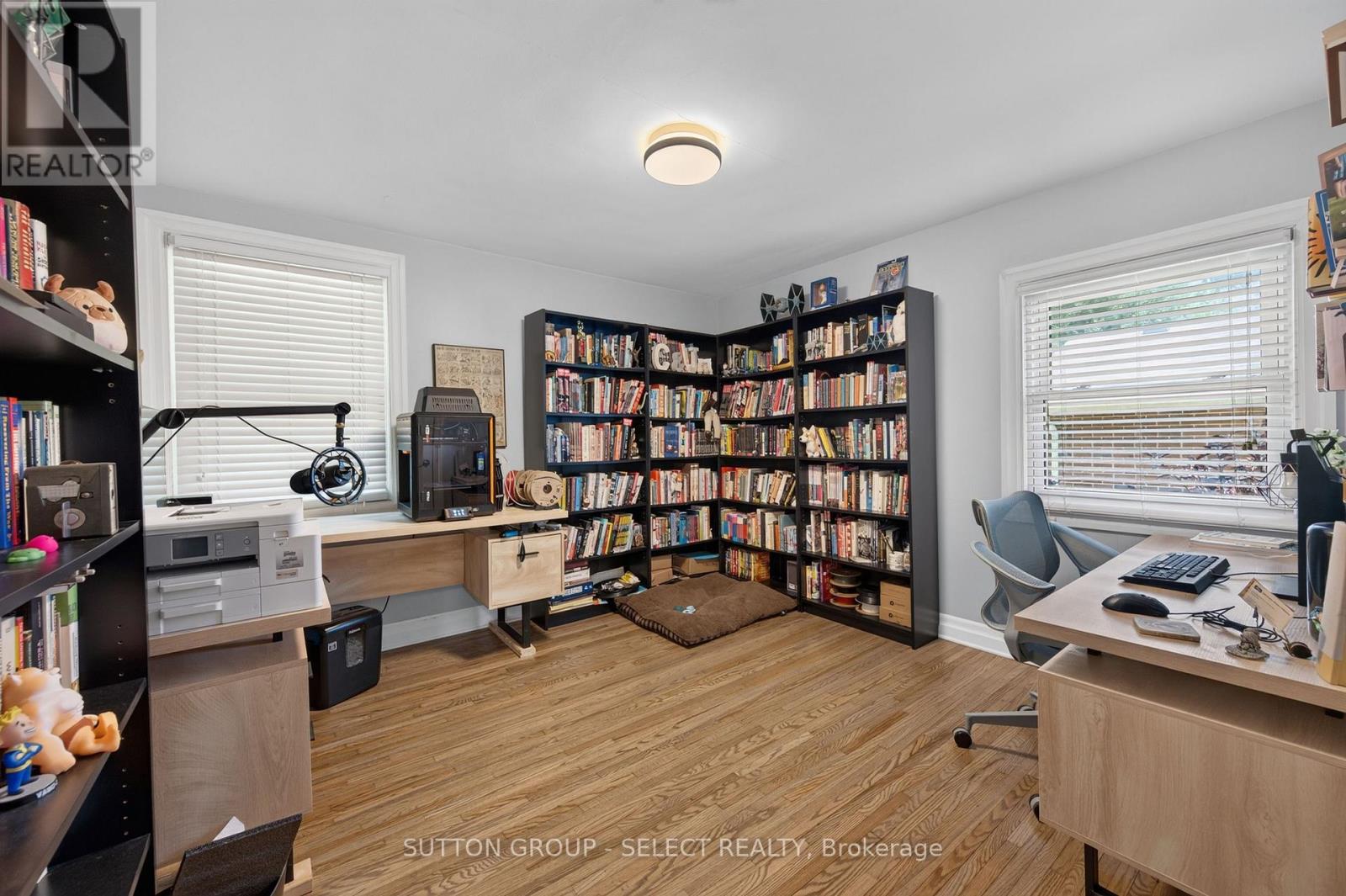 429 JARVIS STREET - 20