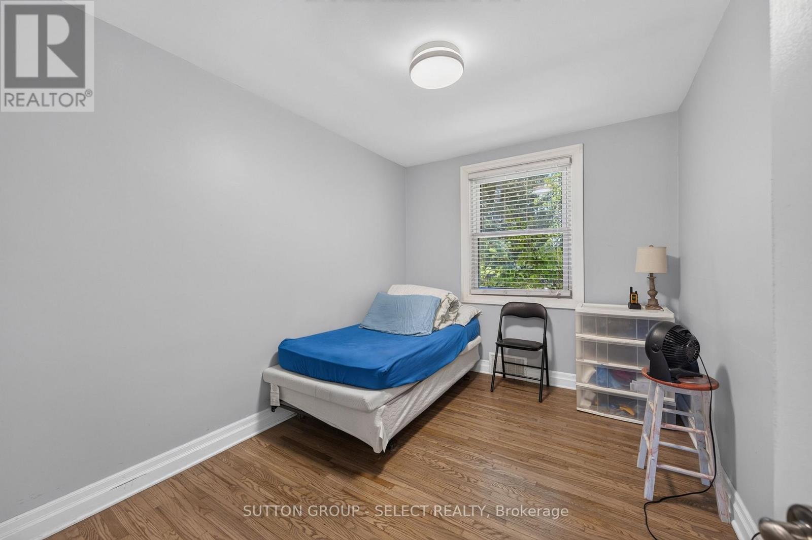 429 JARVIS STREET - 23