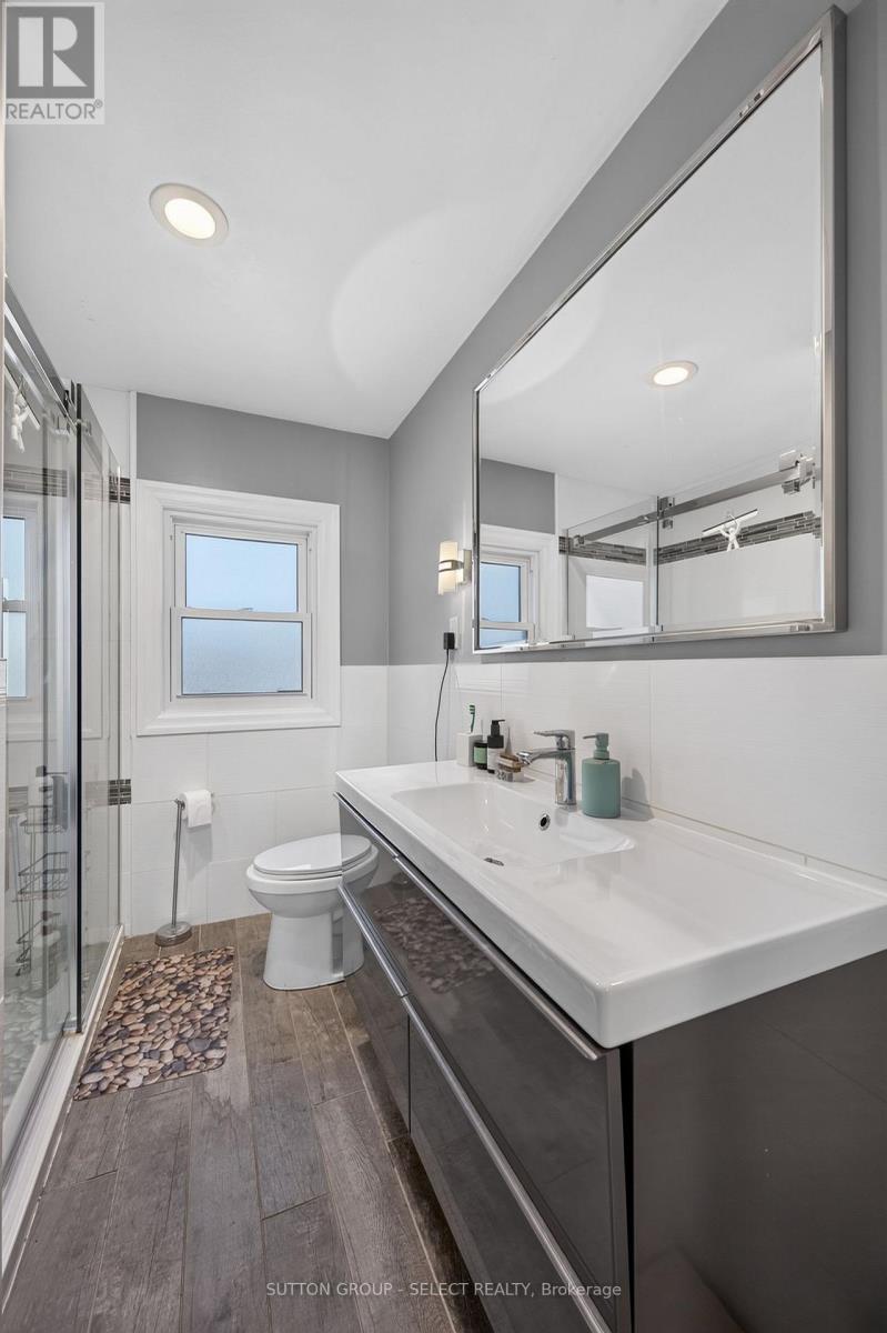 429 JARVIS STREET - 24