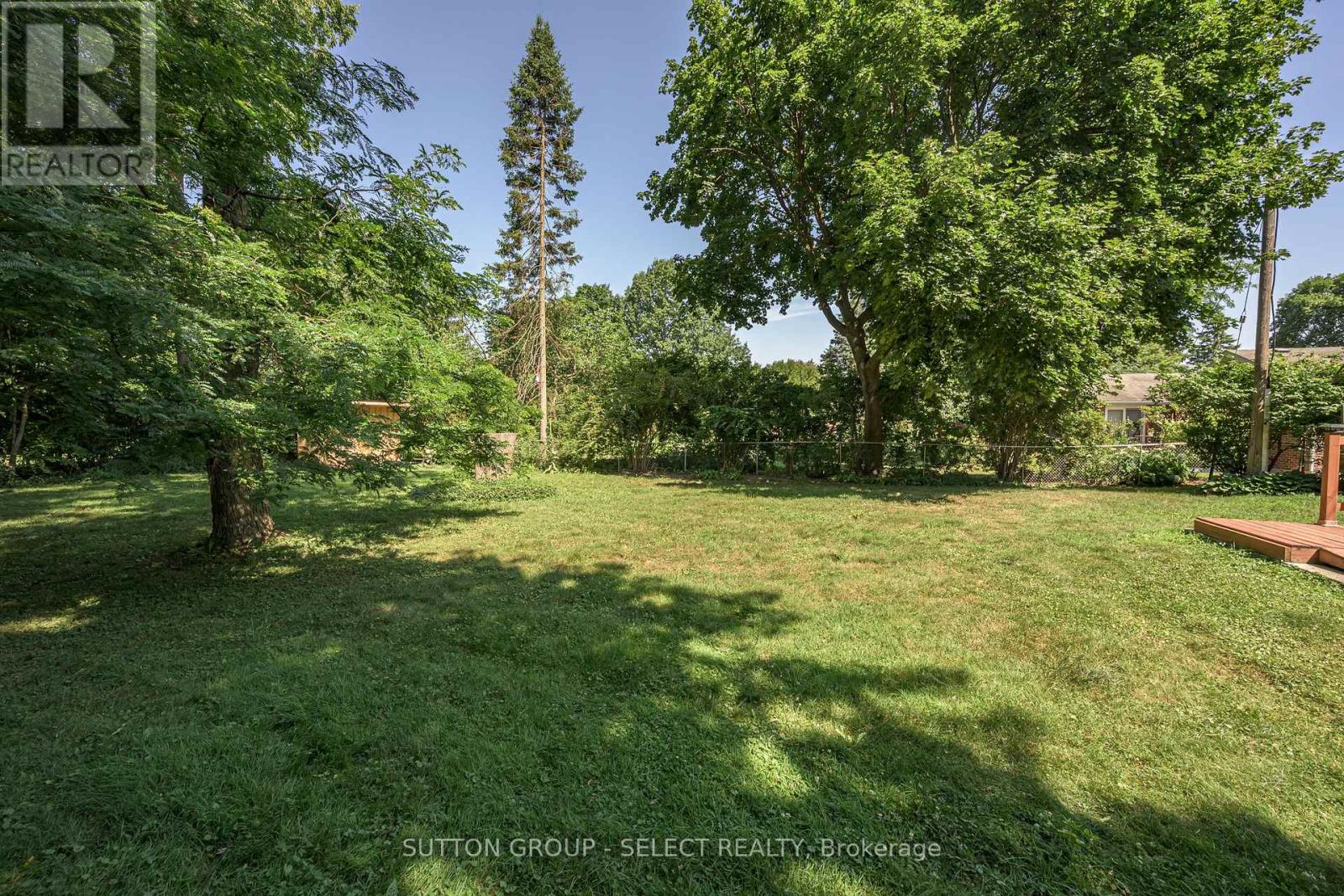 429 JARVIS STREET - 28