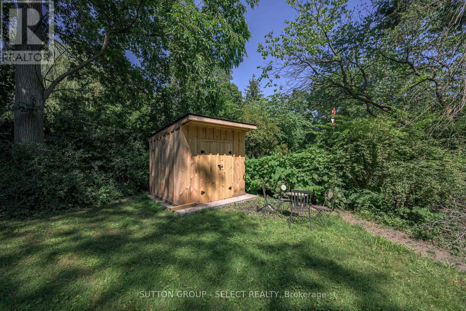 429 JARVIS STREET - 29