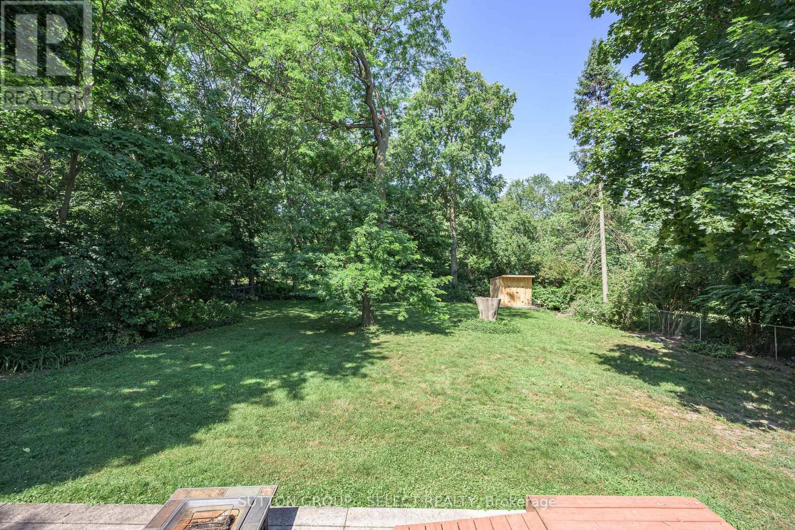 429 JARVIS STREET - 34