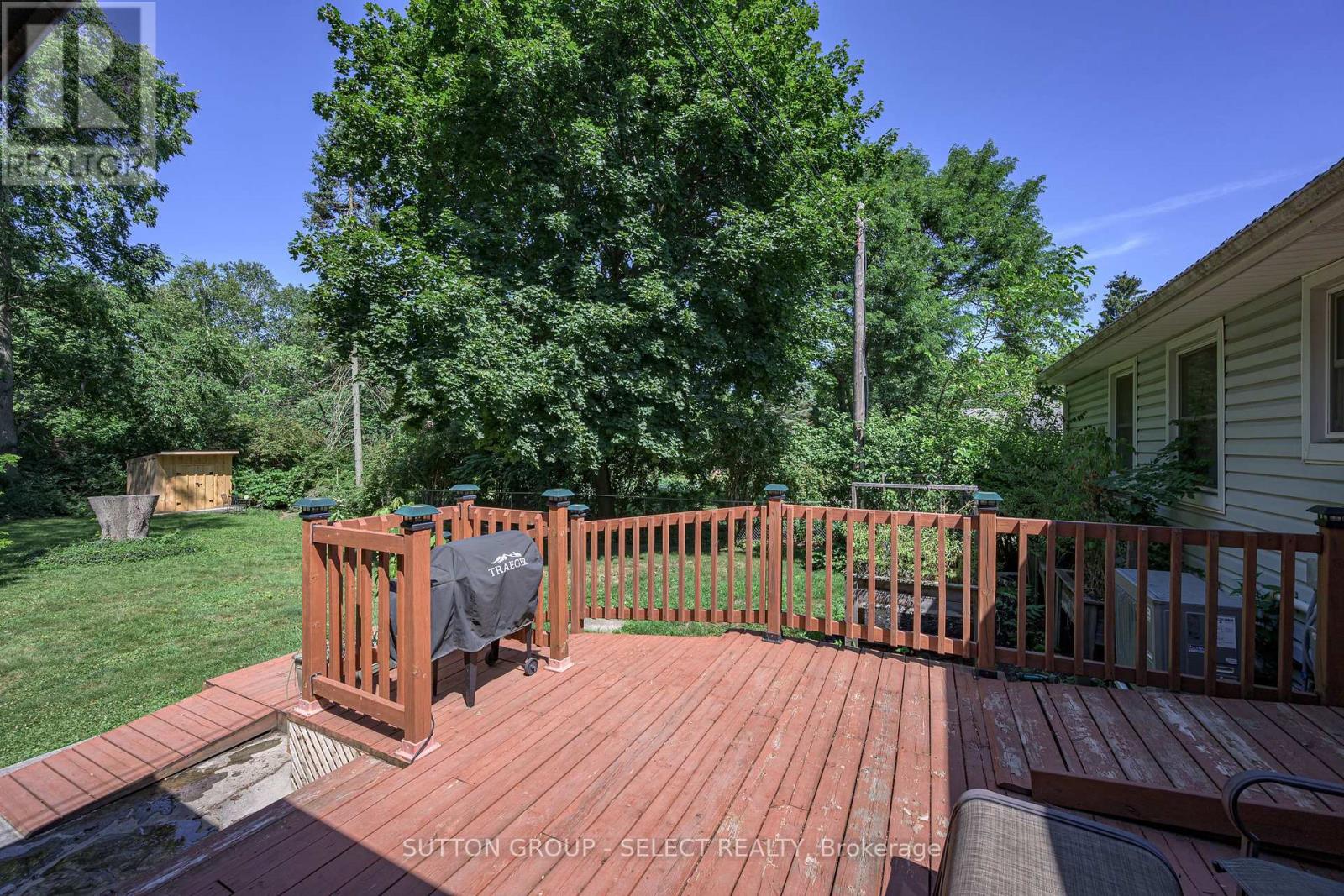 429 JARVIS STREET - 36
