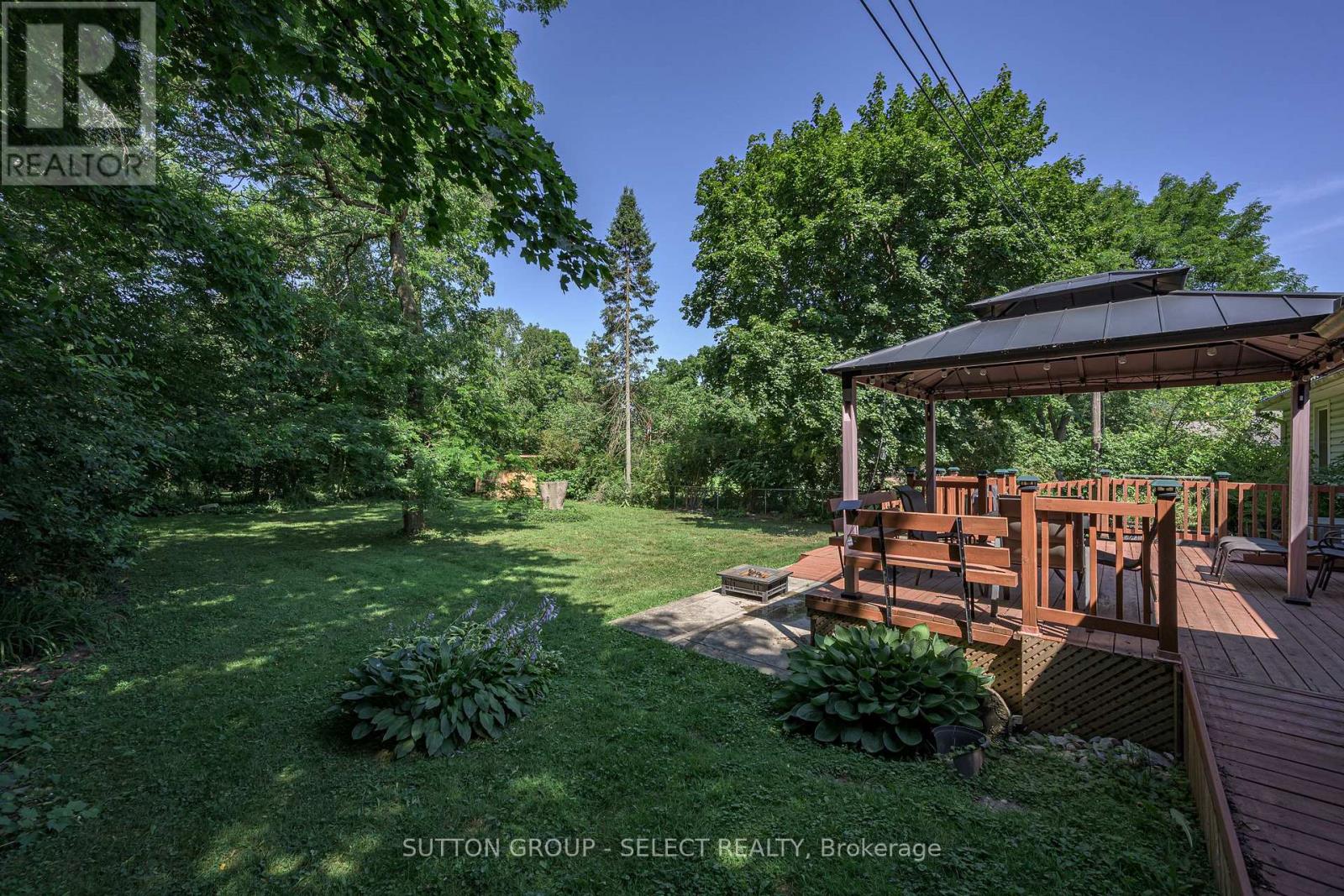 429 JARVIS STREET - 37
